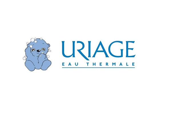 Uriage Bébé