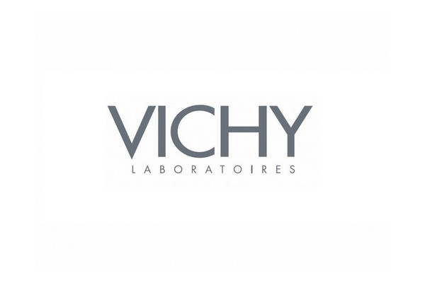 Vichy